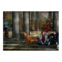 Dog - Hello There posters