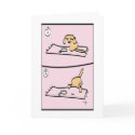 Dog is Sorry! cards by melyssag Dog is Sorry! cards