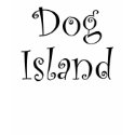 Dog Island t-shirts