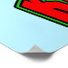 Corner