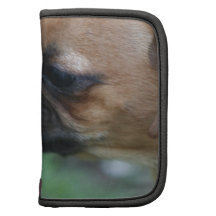 Dog Kiss Planner