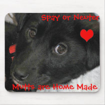 Dog_Lab_Mix_Female_Pupedit_edited-1, heart_edit... mousepads by kcafpets Dog_Lab_Mix_Female_Pupedit_edited-1, heart_edit... mousepads