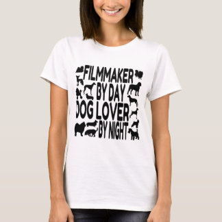 filmmaker the love market shirt