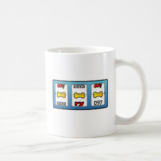 Slot machine lovers gifts