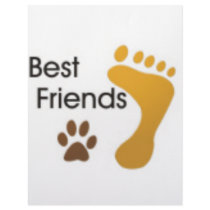 Dog Lover Products! Personalized Letterhead