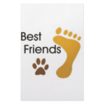 Dog Lover Products! stationery