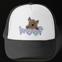 Dog Lovers hats