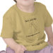 Infant T-Shirt