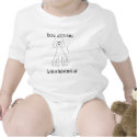 Dog-Lovers-Haters t-shirts