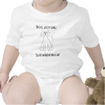 Dog-Lovers-Haters t-shirts by assprintz Dog-Lovers-Haters t-shirts