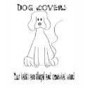 Dog-Lovers-Haters t-shirts by assprintz Dog-Lovers-Haters t-shirts