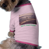 DOG LOVERS T-SHIRT pet clothing by galfato DOG LOVERS T-SHIRT pet clothing