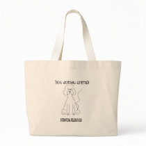 Dog Lovers United bags by assprintz Dog Lovers United bags