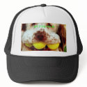 dog-loves-fetch[1], i got a big mouth hats