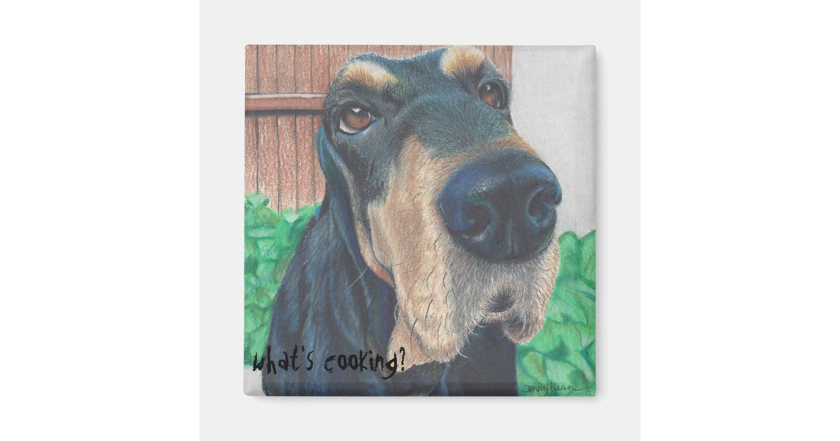 dog Zazzle