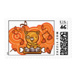 Dog_Method postage