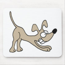 Dog mousepads by Nikaksa Dog mousepads