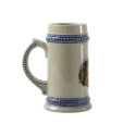 Dog Mug by DogCountry Dog Mug