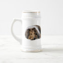Dog Mug by DogCountry Dog Mug