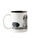 Dog Mug by DogCountry Dog Mug