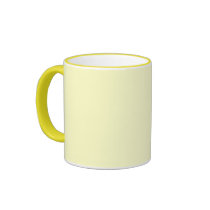 Dog mugs