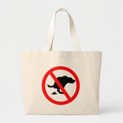 Dog Poop Bags