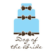 Dog of the Bride