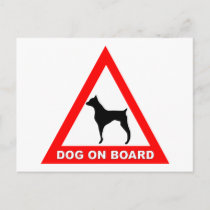 dog_on_board_postcard-p239376952716644884td81_210.jpg