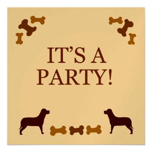 dog-party-invitation-zazzle