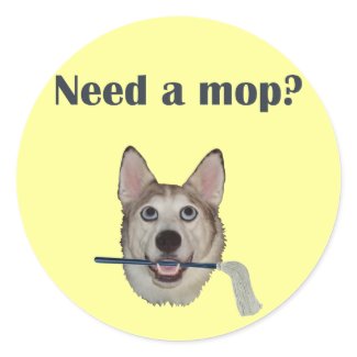 Dog Gift shoppe