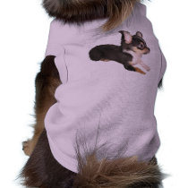 Dog Pet Clothing pet clothing by DogCountry Dog Pet Clothing pet clothing
