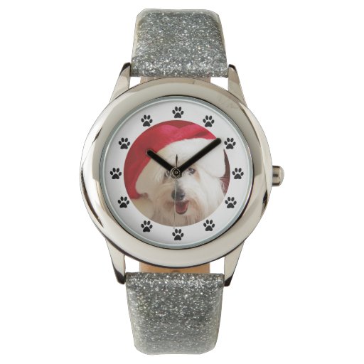 dog-watch-by-junk-jewels-notonthehighstreet