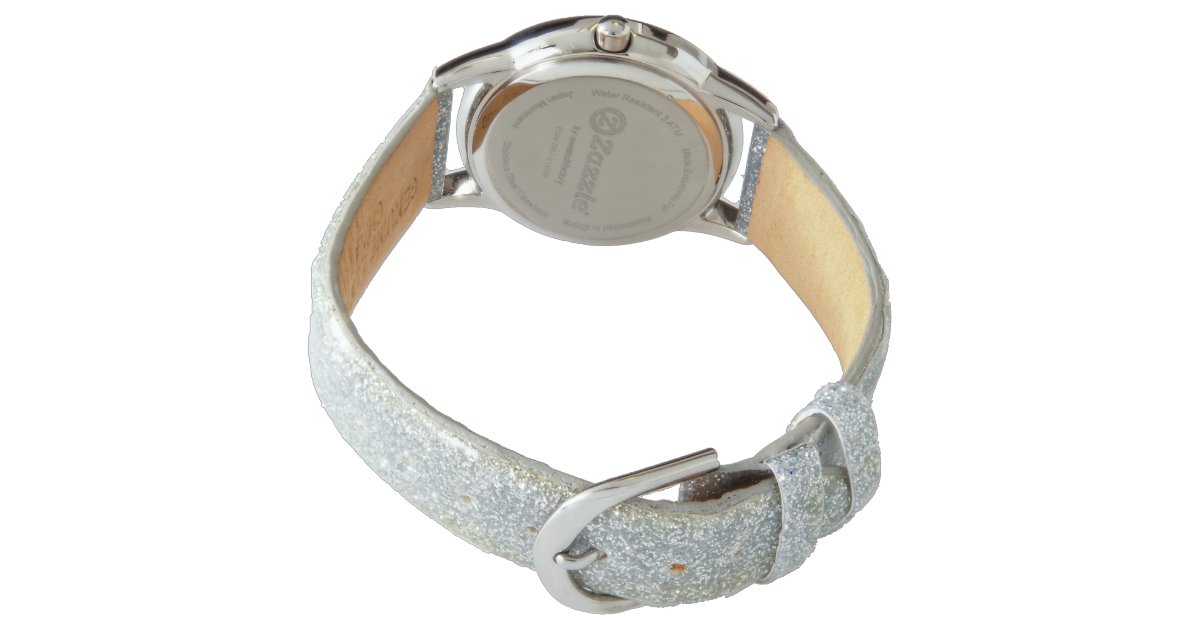 Dog Pet Watches Zazzle