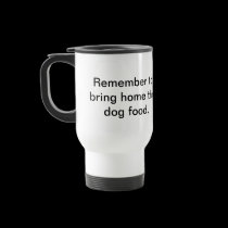 Dog Picture mugs