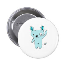 dog pins