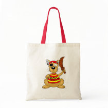Dog pirate bags by jsoh Dog pirate bags