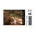 Dog Stamps