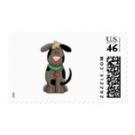 dog stamps
