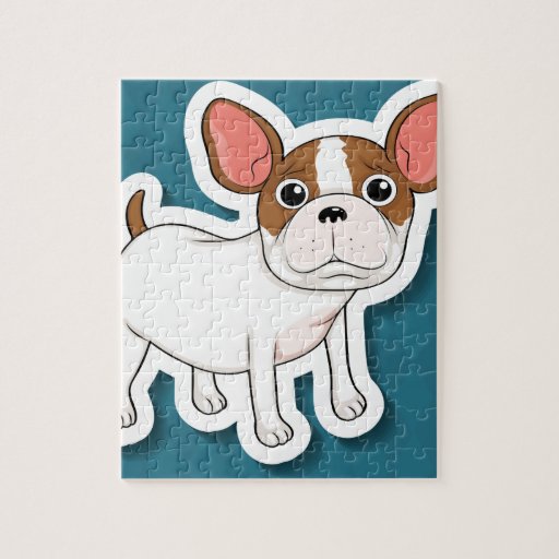 Dog Themed Puzzles | Dog Themed Jigsaw Puzzles