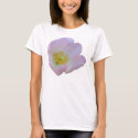 dog-rose t-shirts