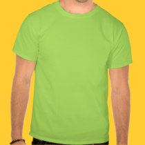 DOG-RUN t-shirts