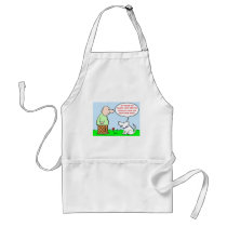 dog scratch ear foot smart aprons by rexfmay dog scratch ear foot smart aprons