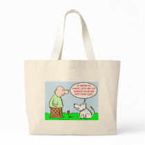 dog scratch ear foot smart bags by rexfmay dog scratch ear foot smart bags