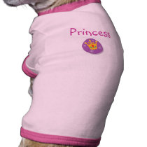 Dog Shirt pet clothing