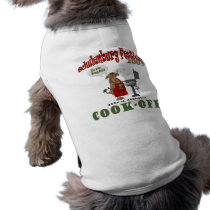Dog Shirt pet clothing