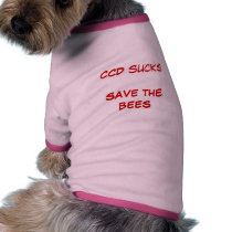 Dog Shirt pet clothing by dibacks Dog Shirt pet clothing