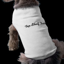 Dog Shirt pet clothing