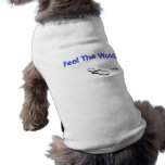 Dog Shirt