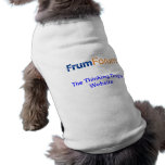 Dog Shirt