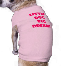 dog shirt haustier tshirts